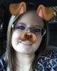 Jordyn is single in Porter, TX USA
