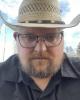 Blake is single in Corvallis, MT USA