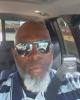 Melvin is single in Plainfield, IL USA