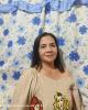 Alice is single in Lone Jack, MO USA