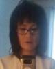 Joanna is single in Manchester, NH USA