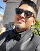 Ramon is single in Ontario, CA USA