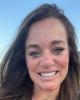 Carlie is single in Ameagle, WV USA