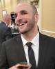 Scott is single in Phoenixville, PA USA