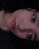 Luuxe is single in New York, NY USA