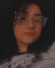 Luuxe is single in New York, NY USA