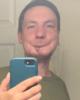 William is single in Austin, MN USA