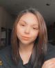 Allyson is single in Penticton, BC CAN