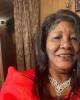 Mrsqueen is single in Ponchatoula, LA USA