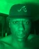 Eli is single in Prattville, AL USA