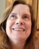 Eunice is single in Mocksville, NC USA