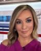 Katie Pavlich is single in New York, NY USA