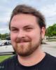 Jesse is single in Sellersburg, IN USA
