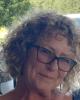 Cecelia is single in Burgaw, NC USA