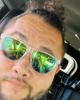 Tommy is single in Martin, TN USA