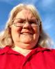 Stacey is single in Mendota, CA USA