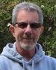 Steve is single in Fairless Hills, PA USA