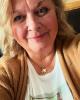 Jody is single in Torrington, WY USA