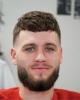 Brian is single in Glens Falls, NY USA