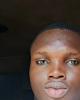 Arinze is single in Aliquippa, PA USA