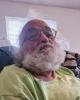 Fred is single in Grants Pass, OR USA