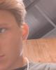Caleb is single in Friendship, TN USA