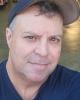 Roger is single in Cartersville, VA USA