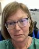 Jennifer is single in Powells Point, NC USA