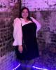 Jaylyn is single in Jamaica, NY USA