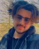 Daniel is single in Tobyhanna, PA USA