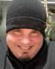 Alex is single in Painted Post, NY USA