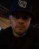 Michael is single in Tustin, CA USA