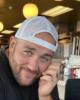 Bored is single in Elizabethtown, KY USA