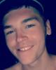 Lucas is single in Minneapolis, MN USA