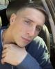 Alexander is single in Massapequa Park, NY USA