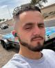 Eric is single in Tempe, AZ USA