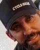 Shane is single in Torrance, CA USA