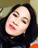 Menda is single in Macon, MO USA