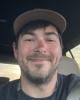 Fredrick Attfield is single in Glendon, AB CAN