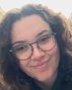 Sarah is single in Moose Jaw, SK CAN
