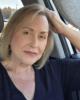 Donna is single in Midland, GA USA