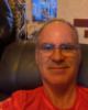 Martin is single in Rouyn-Noranda, QC CAN
