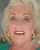 Dawn is single in Cocagne, NB CAN