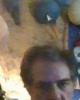 Joseph is single in Mohnton, PA USA
