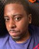 Sean is single in Ferguson, MO USA
