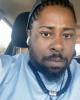 Sean is single in Ferguson, MO USA