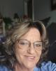 Judy is single in Willington, CT USA