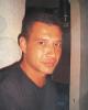 Josephadamski is single in Oak Harbor, OH USA