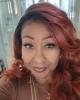 Veronica is single in Calumet City, IL USA