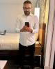 Atit is single in New Brunswick, NJ USA
